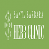 Santa Barbara Herbalist Avatar