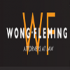 Wong Fleming, Vanessa Moore, Family Law Attorney Avatar